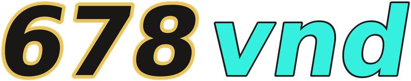 678vnd logo