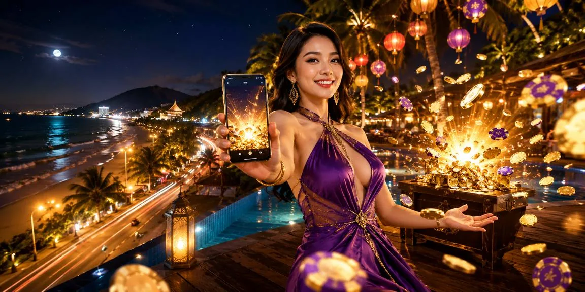 678vnd Đá Gà Thomo trên 678vnd – xem và cược ngay trên điện…