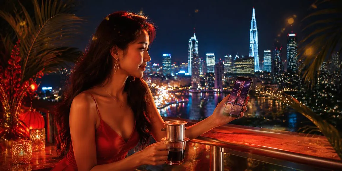 678vnd Nạp rút tại 678vnd qua ví Việt Nam