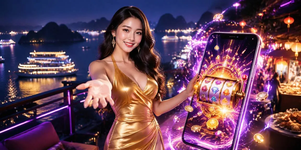 678vnd Rút tiền về ví của bạn