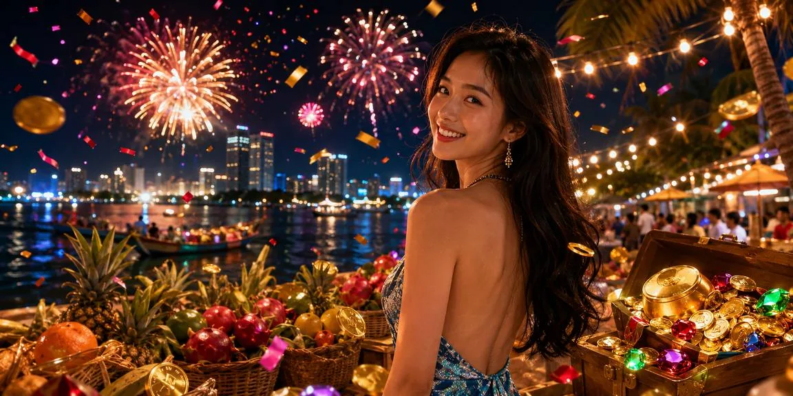678vnd Xác minh tài khoản 678vnd