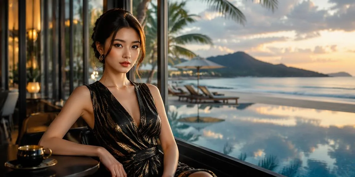 678vnd Đăng ký 678vnd — vài bước là vào sảnh