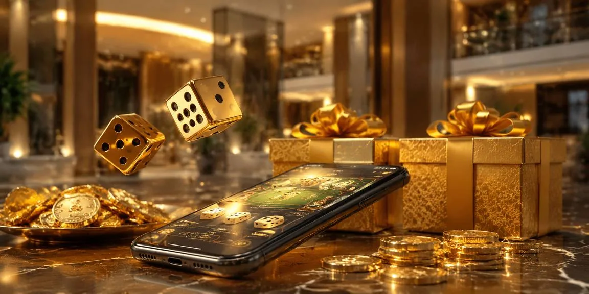 678vnd Những Gì Có Trong Kèo Bóng Rổ Hôm Nay