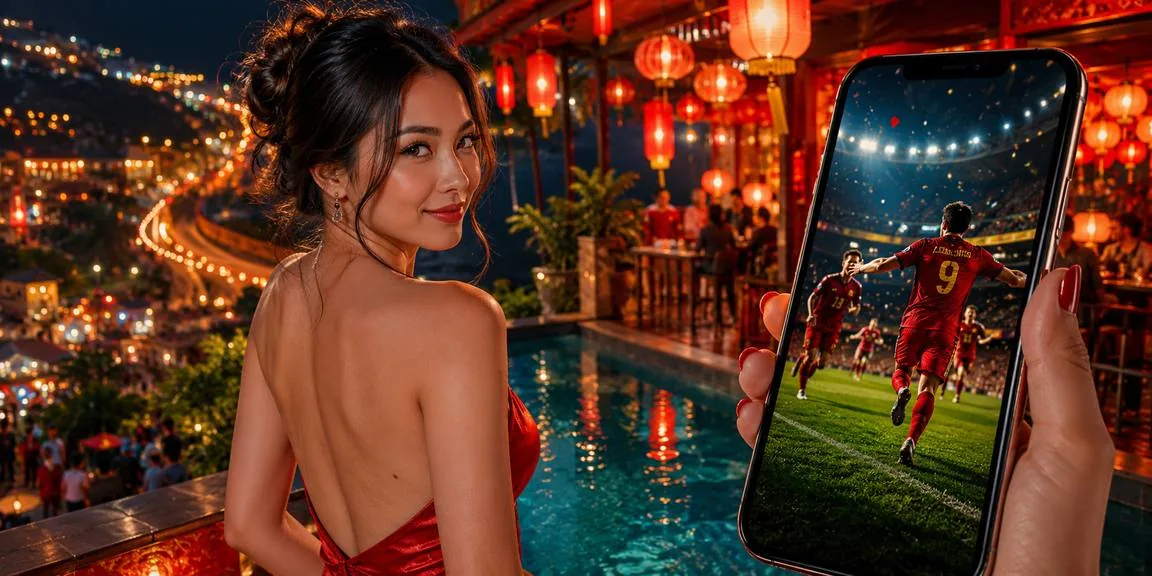 678vnd Câu Hỏi Riêng Tư