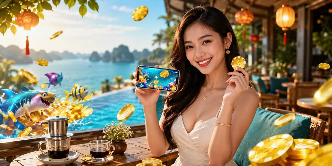 678vnd Crash Đêm