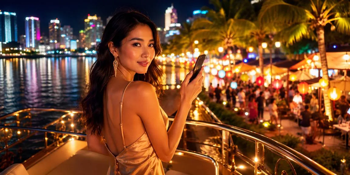 678vnd Chúng tôi là ai và vì sao chọn 678vnd
